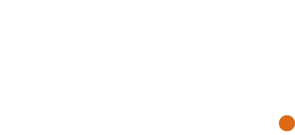 Peace of Porto